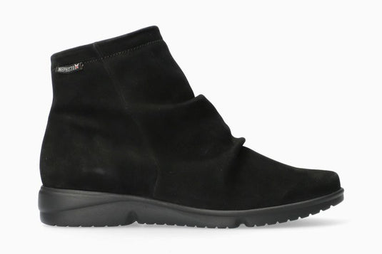 Mephisto Women's Rezia Black Mephisto Women's Rezia Black