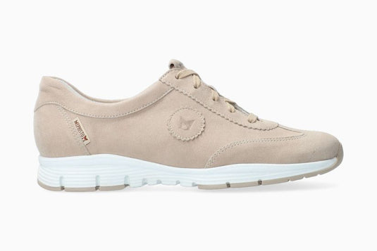 Mephisto Women's Yael Light Taupe Mephisto Women's Yael Light Taupe