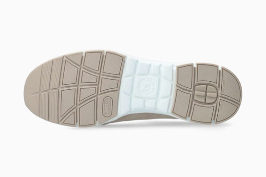 Mephisto Women's Yael Light Taupe Mephisto Women's Yael Light Taupe