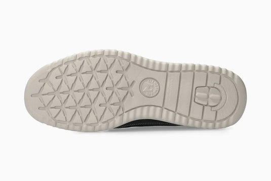 Mephisto Men's Trevis Deep Blue Mephisto Men's Trevis Deep Blue