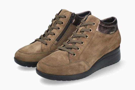Mephisto Women's Ianie Loden