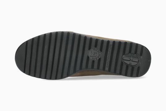 Mephisto Women's Ianie Loden Mephisto Women's Ianie Loden