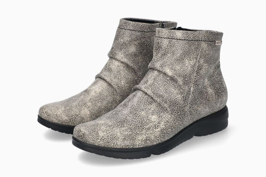 Mephisto Women's Rezia Fog Mephisto Women's Rezia Fog