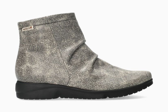 Mephisto Women's Rezia Fog Mephisto Women's Rezia Fog