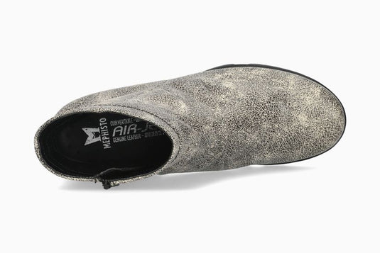 Mephisto Women's Rezia Fog