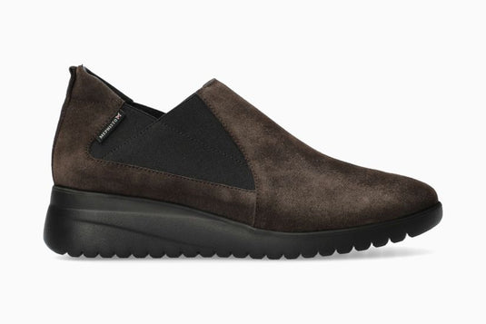 Mephisto Women's Ibelina Dark Brown Mephisto Women's Ibelina Dark Brown
