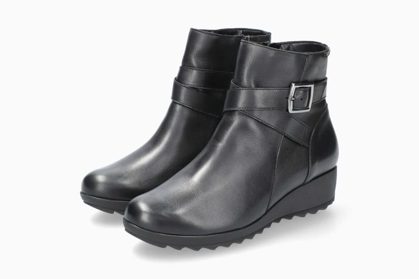 preview image for the product
