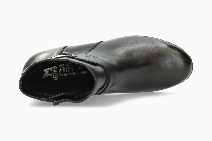 preview image for the product