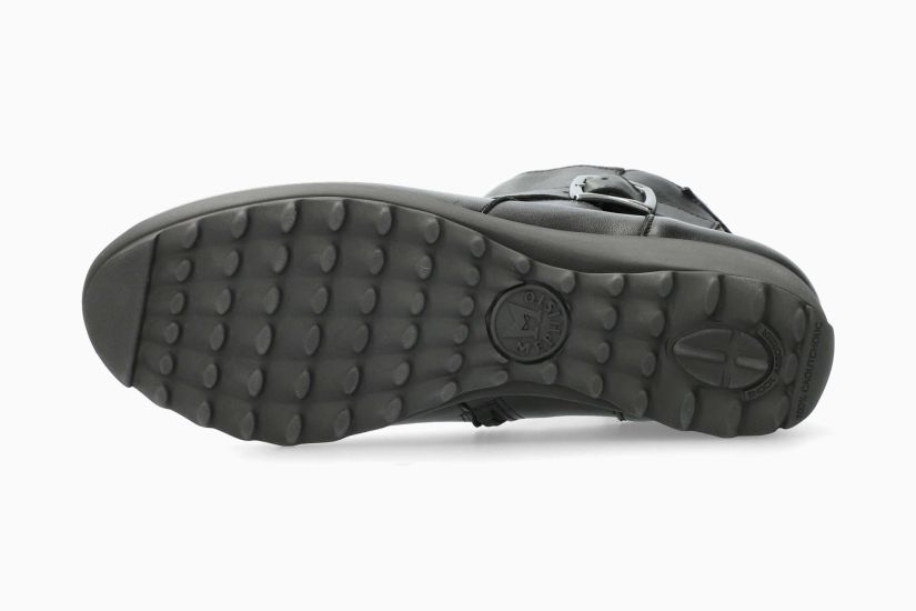 preview image for the product