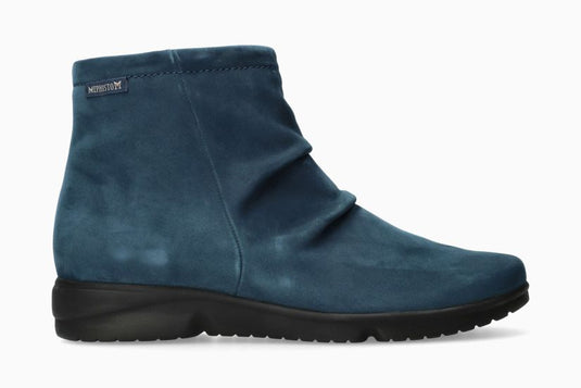 Mephisto Women's Rezia Peacok Blue Mephisto Women's Rezia Peacok Blue