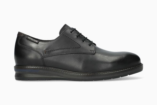 Mephisto Men's Falco Black Mephisto Men's Falco Black