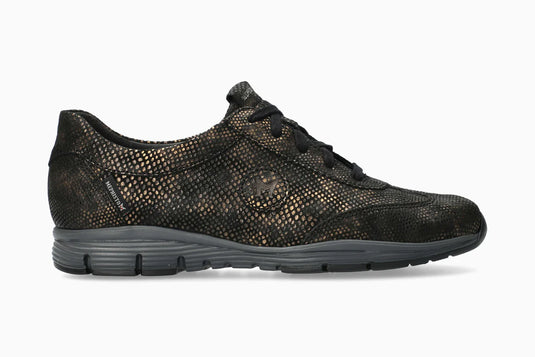 Mephisto Women's Yael Light Gold Mephisto Women's Yael Light Gold
