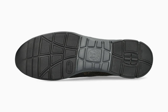 Mephisto Women's Yael Light Gold Mephisto Women's Yael Light Gold