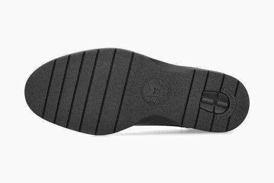 Mephisto Men's Falco Brown Mephisto Men's Falco Brown