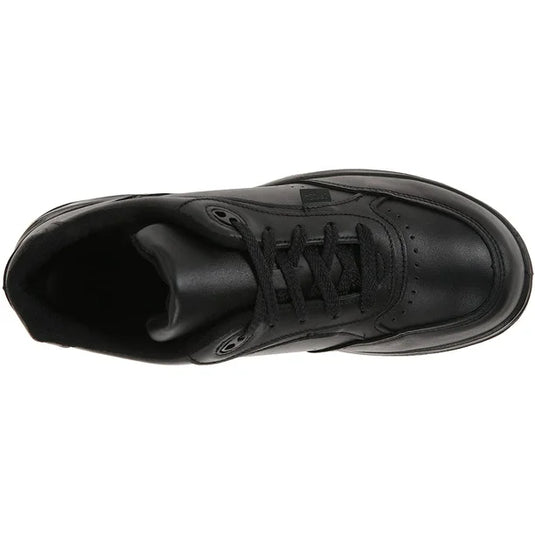 New Balance Women's 706 V2 Walking Shoe Black New Balance Women's 706 V2 Walking Shoe Black