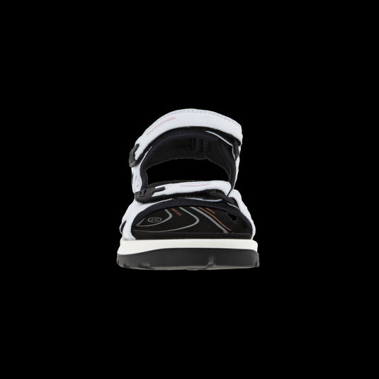 Ecco Women's Offroad Yucatan Sandals Air/Dusty Blue Ecco Women's Offroad Yucatan Sandals Air/Dusty Blue
