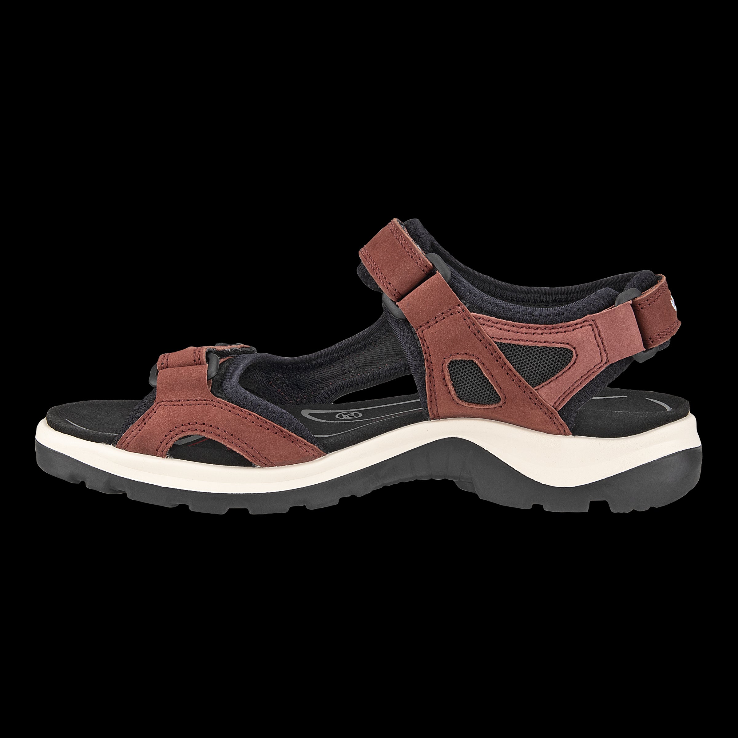 preview image for the product
