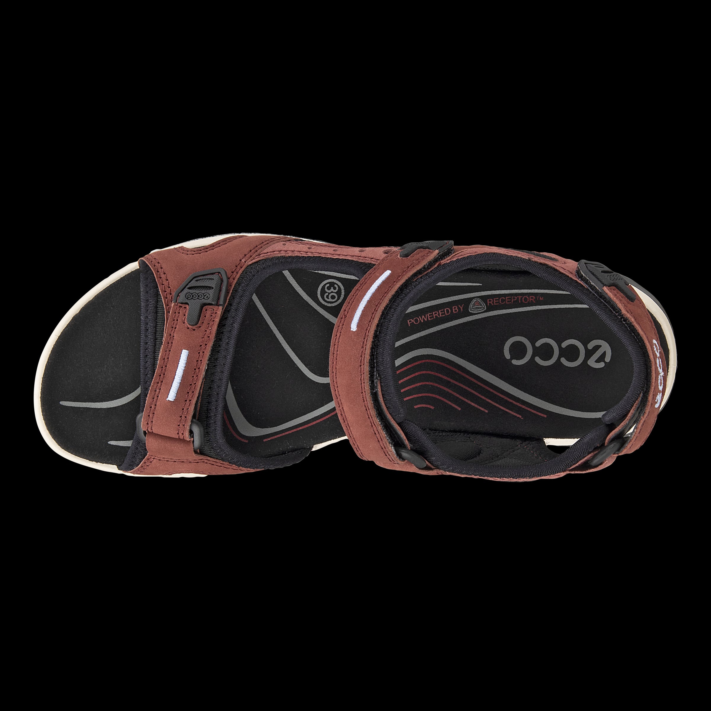 preview image for the product