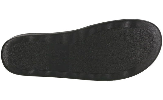 SAS Women's Eden Mary Jane Shoe Resin SAS Women's Eden Mary Jane Shoe Resin