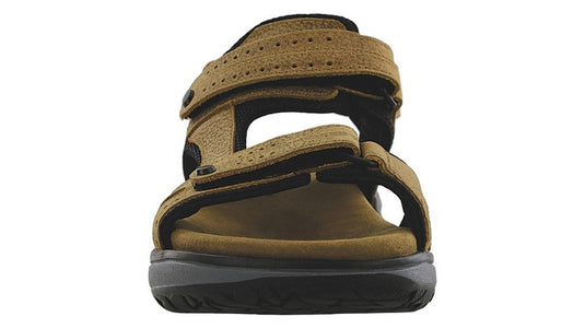SAS Men's Maverick Sport Sandal Stampede SAS Men's Maverick Sport Sandal Stampede