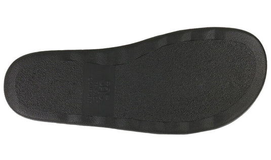 SAS Men's Endeavor Fisherman Sandal Brown SAS Men's Endeavor Fisherman Sandal Brown