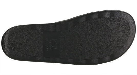 SAS Men's Endeavor Fisherman Sandal Iron SAS Men's Endeavor Fisherman Sandal Iron