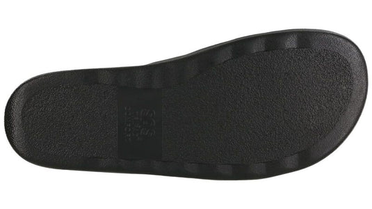 SAS Men's Endeavor Fisherman Sandal Stampede SAS Men's Endeavor Fisherman Sandal Stampede