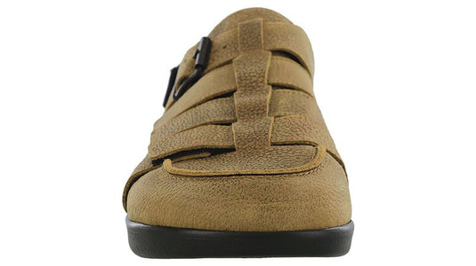 SAS Men's Endeavor Fisherman Sandal Stampede SAS Men's Endeavor Fisherman Sandal Stampede