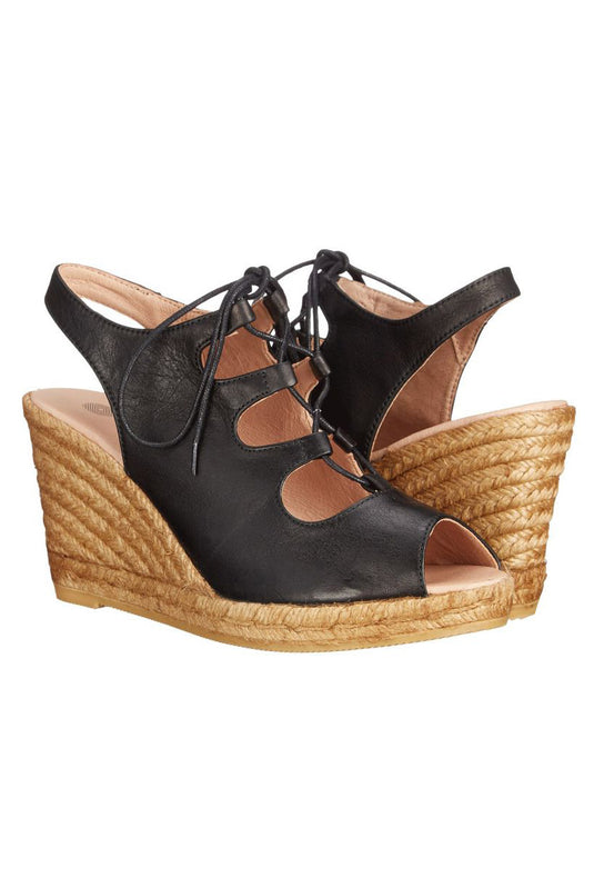 Eric Michael Gossip7 Black Eric Michael Gossip7 Black