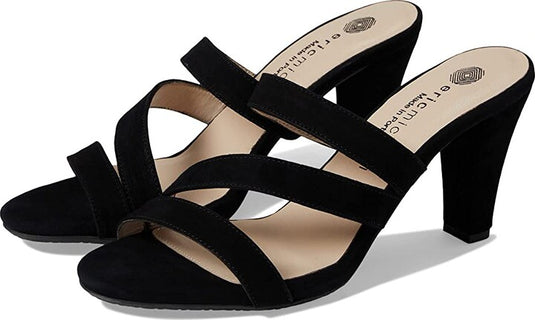 Eric Michael Crown Black Eric Michael Crown Black