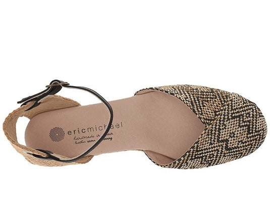 Eric Michael Women's Copa-3 Twill Eric Michael Women's Copa-3 Twill