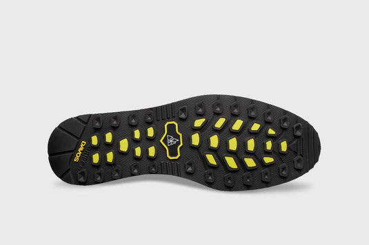 Samuel Hubbard Rainy Day Founder Black Samuel Hubbard Rainy Day Founder Black