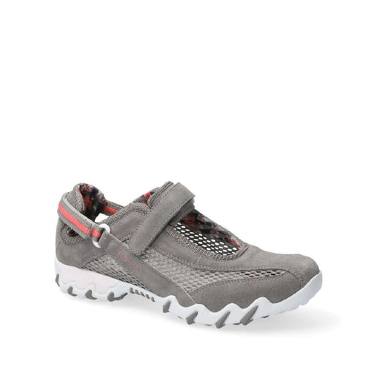 Allrounder Women's Niro Piomba