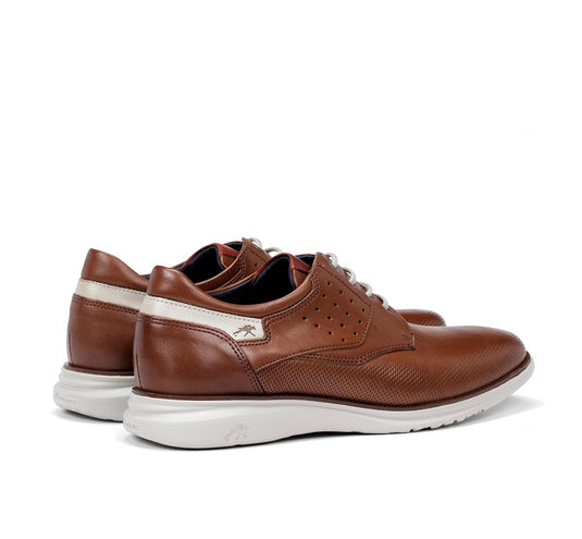 Fluchos Men's Fenix F0194 Cognac Fluchos Men's Fenix F0194 Cognac