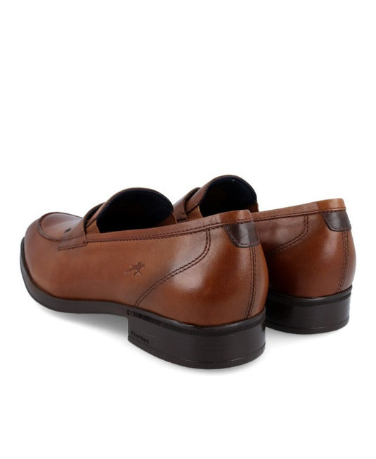 Fluchos Men's Asgard F1890 Brown Fluchos Men's Asgard F1890 Brown