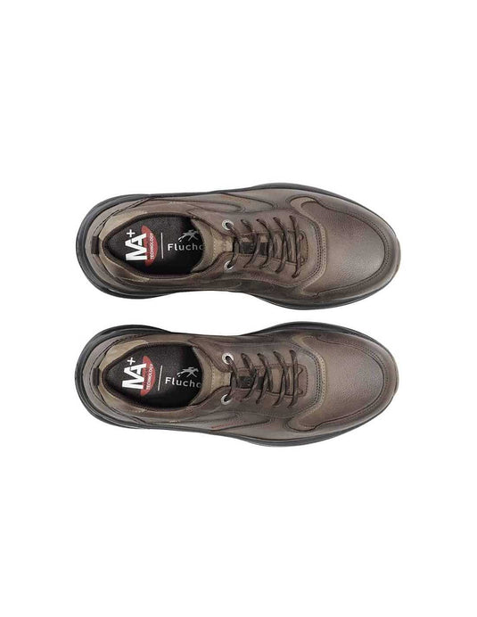 Fluchos Men's Showstep F2567 Castano Fluchos Men's Showstep F2567 Castano