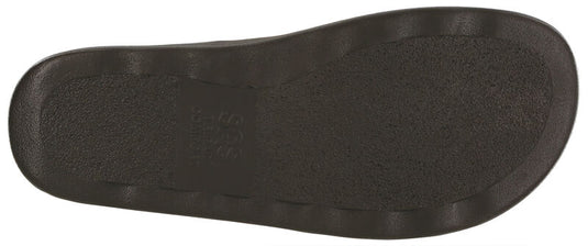 SAS Women's Freedom Slip On Sandal Sunstone SAS Women's Freedom Slip On Sandal Sunstone