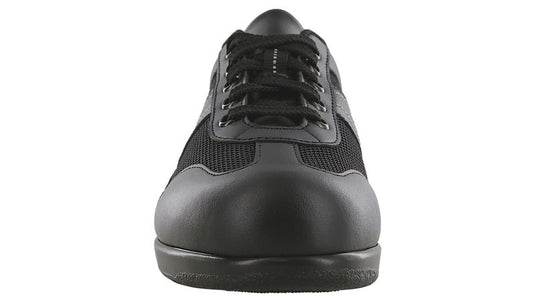 SAS Women's FT Mesh Sneakers Black SAS Women's FT Mesh Sneakers Black
