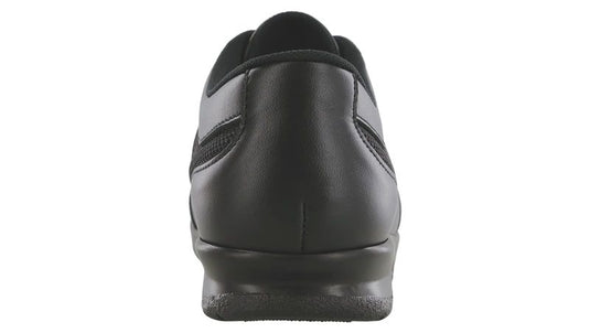 SAS Women's FT Mesh Sneakers Black SAS Women's FT Mesh Sneakers Black