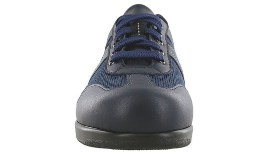 SAS Women's FT Mesh Sneakers Navy SAS Women's FT Mesh Sneakers Navy