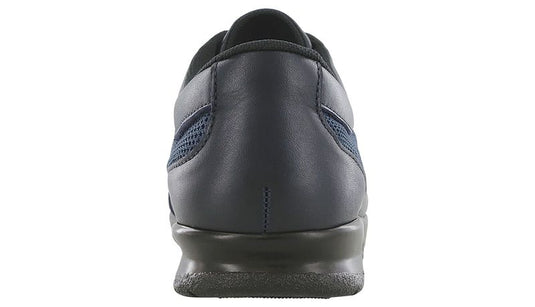 SAS Women's FT Mesh Sneakers Navy SAS Women's FT Mesh Sneakers Navy