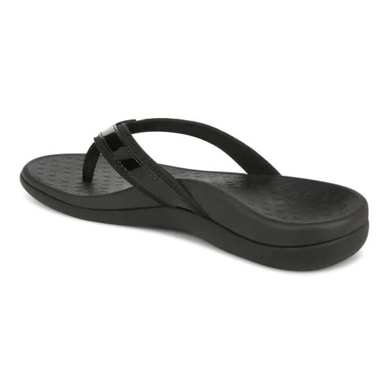 preview image for the product