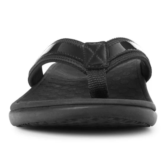 preview image for the product