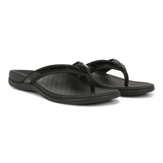 preview image for the product