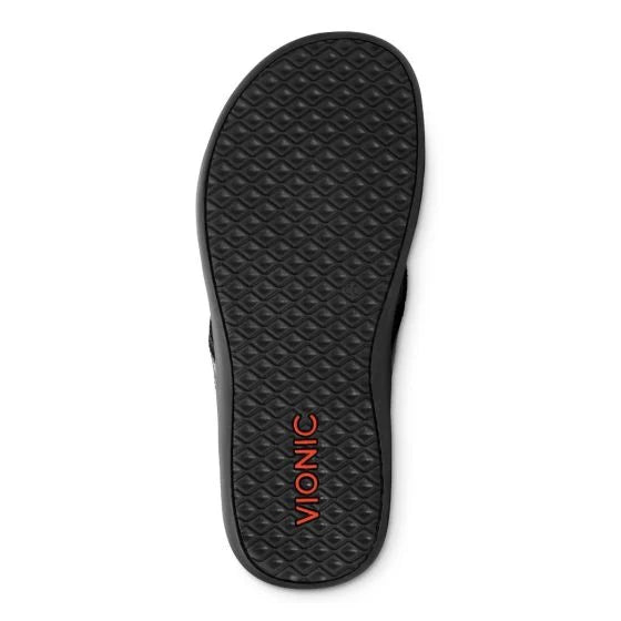preview image for the product