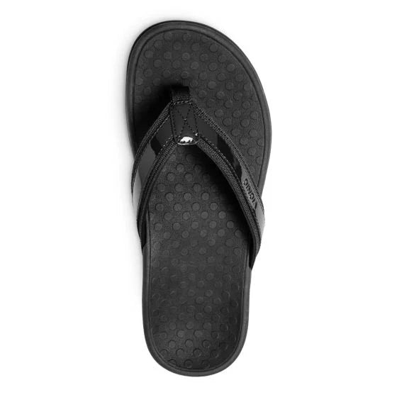 preview image for the product