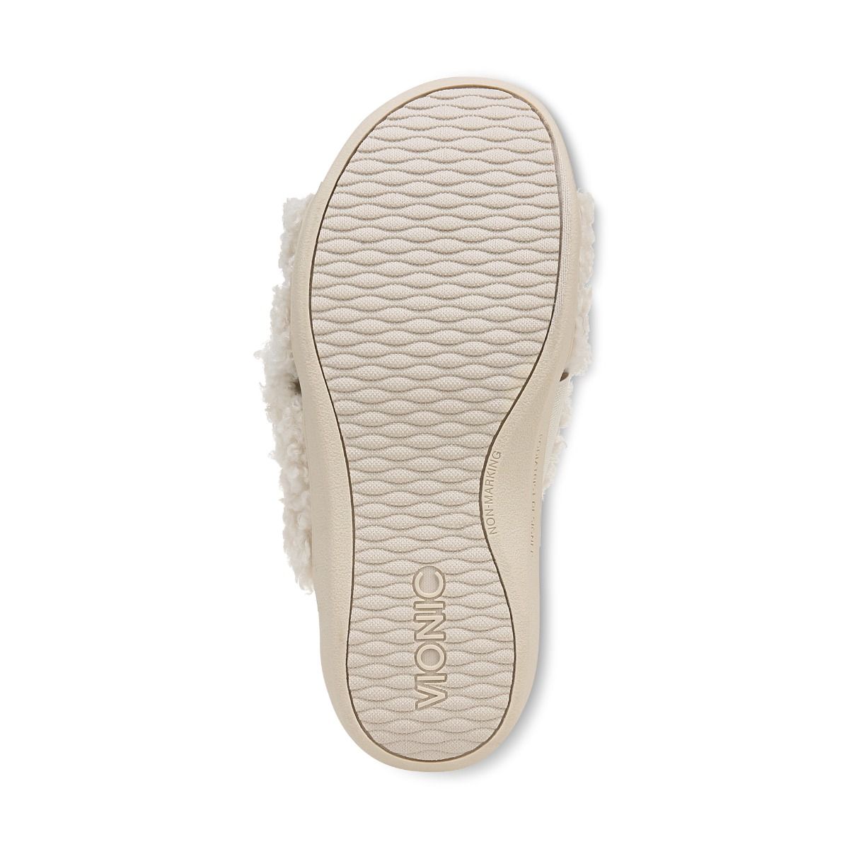 preview image for the product