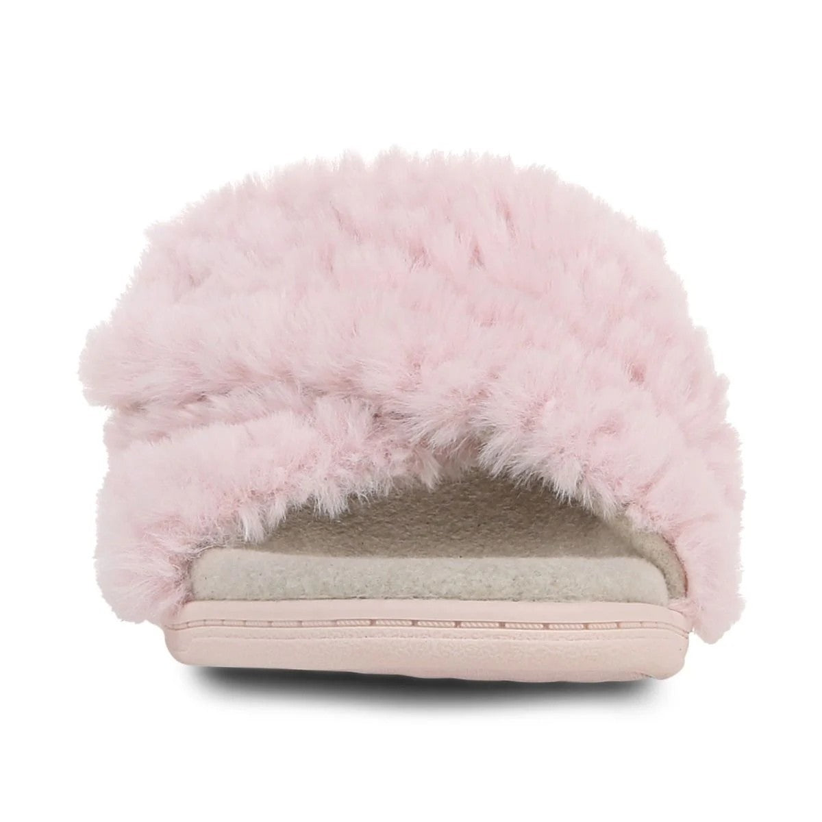 preview image for the product