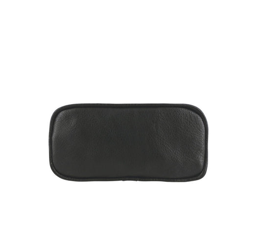 SAS Gracie Drawstring Bag SAS Gracie Drawstring Bag