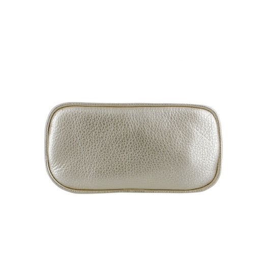 SAS Gracie Drawstring Bag Platinum SAS Gracie Drawstring Bag Platinum